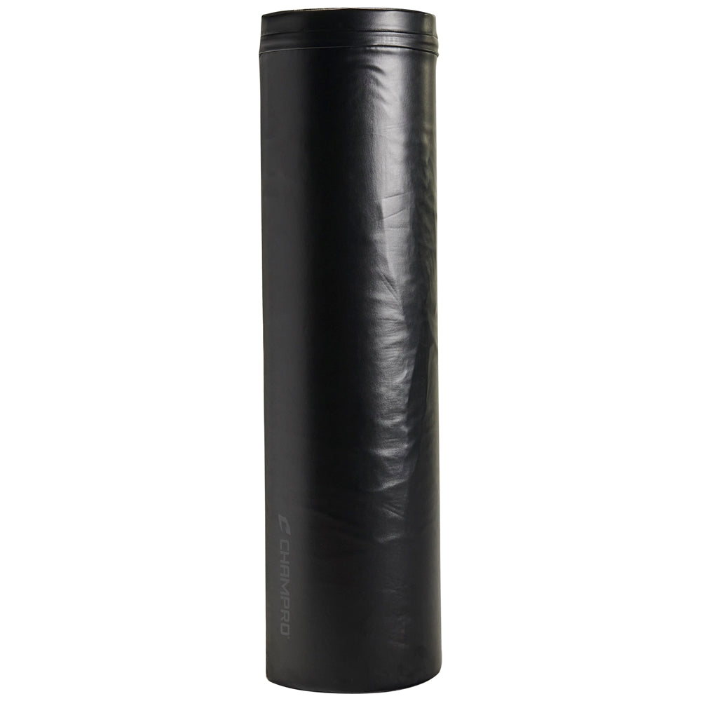 CHAMPRO FOOTBALL HALF DUMMY ARM (42"L X 12"W X 6"D)