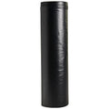 CHAMPRO FOOTBALL HALF DUMMY ARM (42"L X 12"W X 6"D)