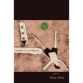 Sudden Loss of Dignity - Paperback