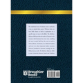 Rabbinic Reference Bible: The Connection Between Tanach and Tradition: Volume VIb: Isaiah, Jeremiah, Ezekiel, The Twelve - Hardcover