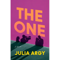 The One - Hardcover