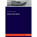 Drinks of the World - Paperback