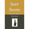 Seer Stone - Paperback