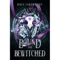 Bound and Bewitched - Paperback