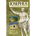 Josephus: The Essential Works - Hardcover