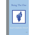 Being The One - Paperback