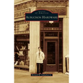 Aubuchon Hardware - Hardcover