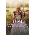 That Wedding - Paperback