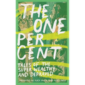 The One Percent - Paperback