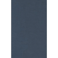 The Holy Spirit - Hardcover