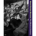 Henri Cartier-Bresson: The Modern Century - Hardcover