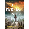 The Perfect Sister - Paperback