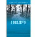 I Believe - Paperback
