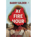 At Fire Hour - Paperback