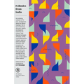 Folktales from India - Paperback