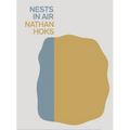 Nests in Air - Paperback