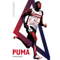 Puma - Library Binding