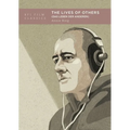 The Lives of Others: (Das Leben Der Anderen) - Paperback