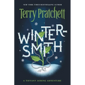 Wintersmith - Paperback