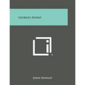 Georges Seurat - Paperback