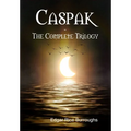 Caspak - Hardcover