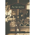 Acworth - Paperback