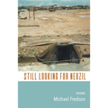 Still Looking for Neuzil - Paperback