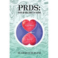 Prds: Your Secret Code - Paperback