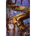 The Last Green Tree - Paperback