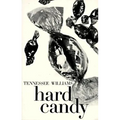 Hard Candy: Stories - Paperback