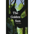 The Golden Sun - Paperback