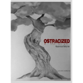 Ostracized: Abuse on our family tree - Hardcover