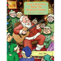 Easy Christmas Music for Beginner Guitar - Paperback