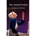 The Amish Project - Paperback