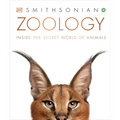 Zoology: Inside the Secret World of Animals - Hardcover