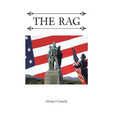 The Rag - Hardcover