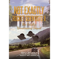 Not Exactly Rocket Scientists II: The Totally Unnecessary Sequel - Hardcover