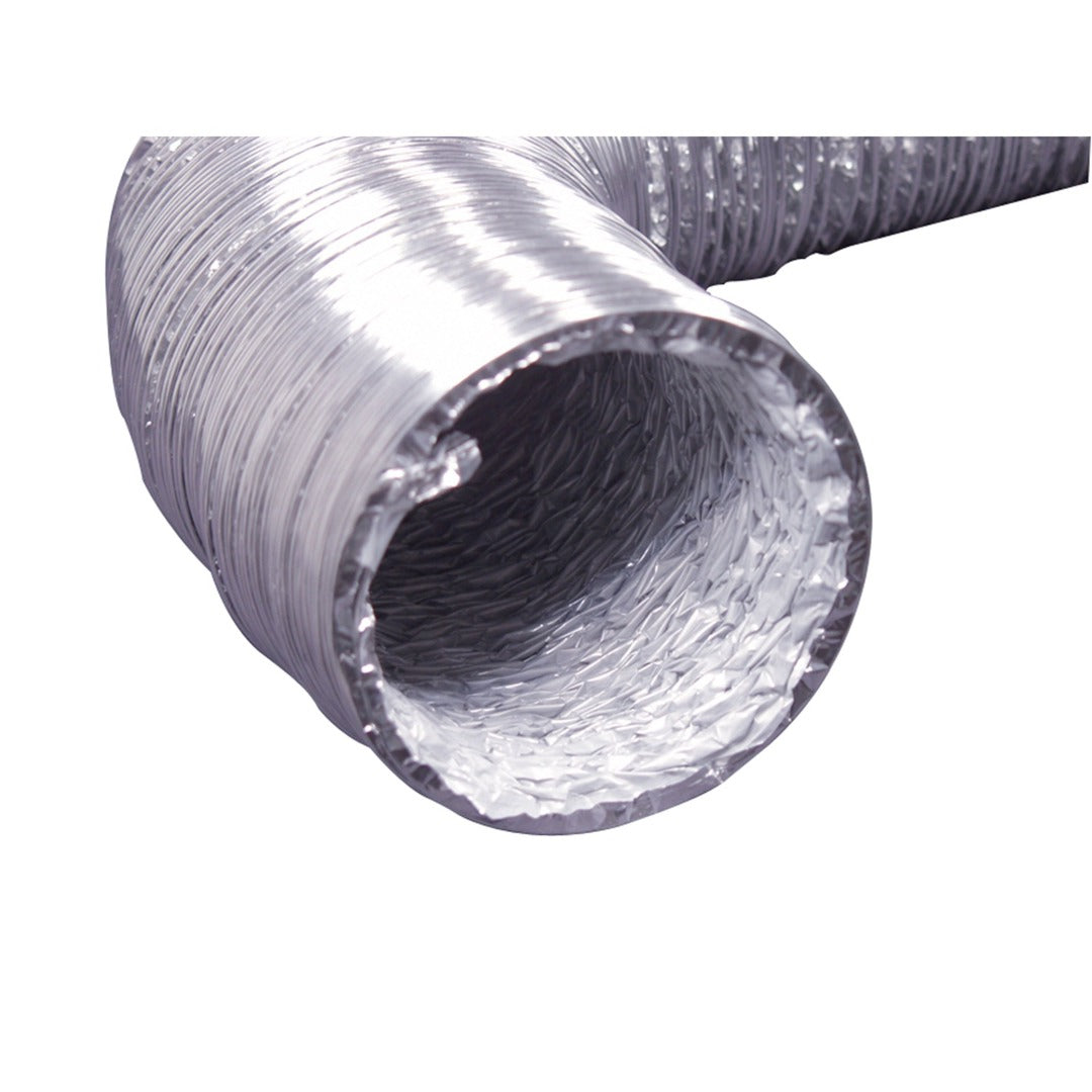 AIR CONNECTOR 4"X50'