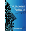 The GRC Bible - Paperback