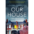 Our House - Paperback