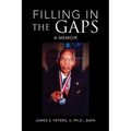Filling in the Gaps - Paperback