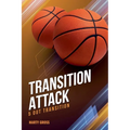 Transition Attack: 5 Out Transition - Paperback