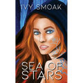 Sea of Stars - Paperback