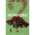 Unconditional: The Sequel to Terms & Conditions - Paperback