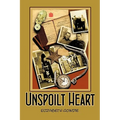 Unspoilt Heart - Paperback