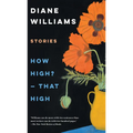 How High? -- That High - Paperback