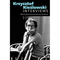Krzysztof Kieślowski: Interviews - Paperback