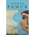 Snow - Paperback