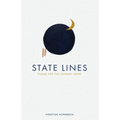 State Lines: Poems for the Journey Home - Paperback