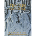 The Temples of Karnak - Hardcover